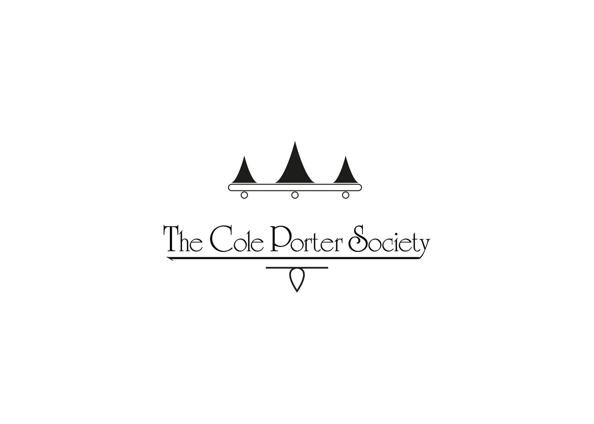 Logo Design by Pol Snowman for this project | Design #2846048