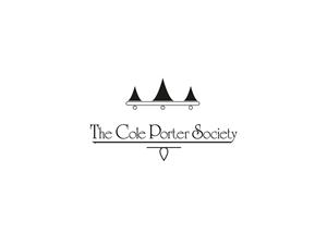 Logo Design by Pol Snowman