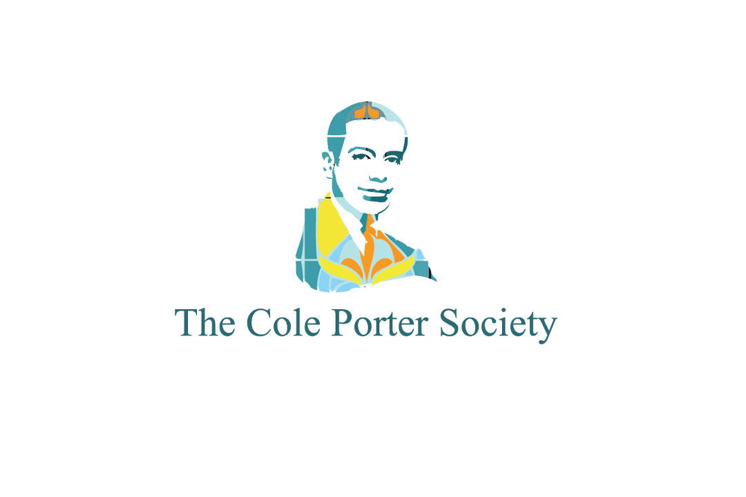 Logo Design by pixelbox for this project | Design #2809703