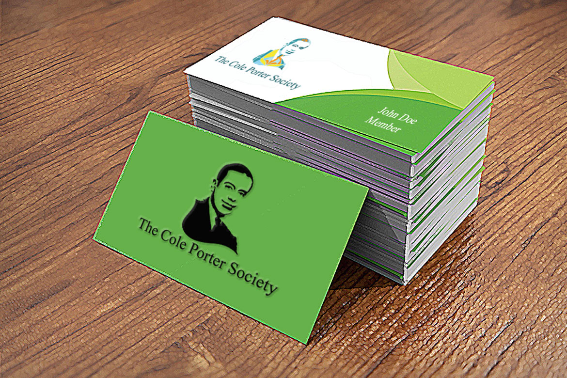 Logo Design by pixelbox for this project | Design #2809709