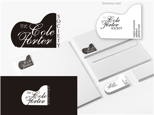 Design de Logo par nanocb72 pour ce projet | Design #2813926