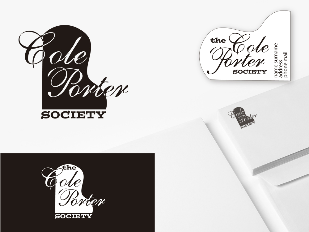 Logo Design by nanocb72 for this project | Design #2813929