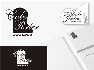 Logo Design by nanocb72 for this project | Design: #2813929