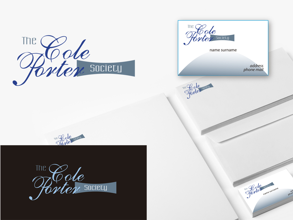 Logo Design by nanocb72 for this project | Design #2813931