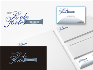 Logo Design by nanocb72 for this project | Design: #2813931
