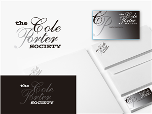 Logo Design by nanocb72 for this project | Design: #2813934