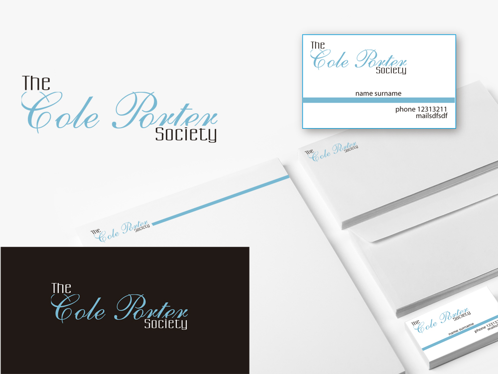 Logo Design by nanocb72 for this project | Design #2813935
