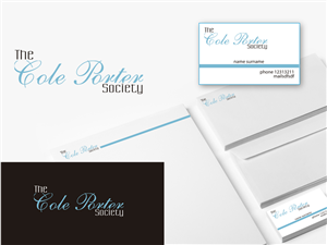 Logo Design by nanocb72 for this project | Design: #2813935