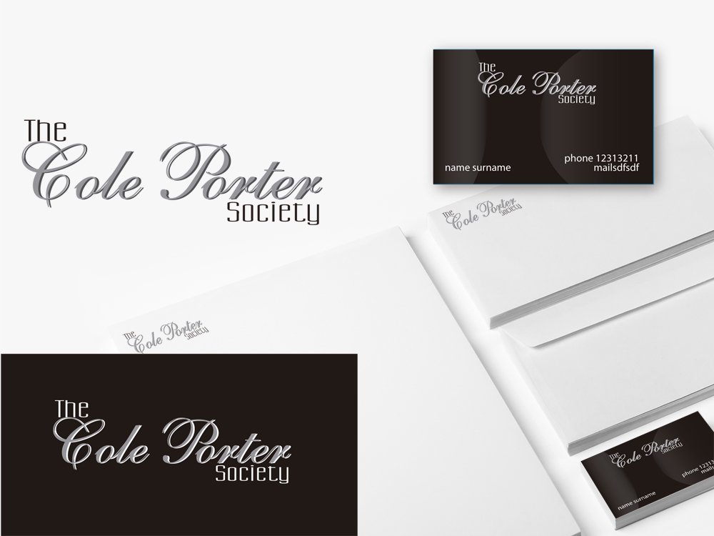 Logo Design by nanocb72 for this project | Design #2813936