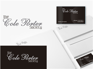 Logo Design by nanocb72 for this project | Design: #2813936