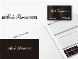 Logo Design by nanocb72 for this project | Design: #2813939