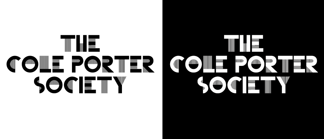 Logo Design by v.cuennet for this project | Design #2821215