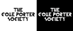 Logo Design by v.cuennet for this project | Design: #2821215