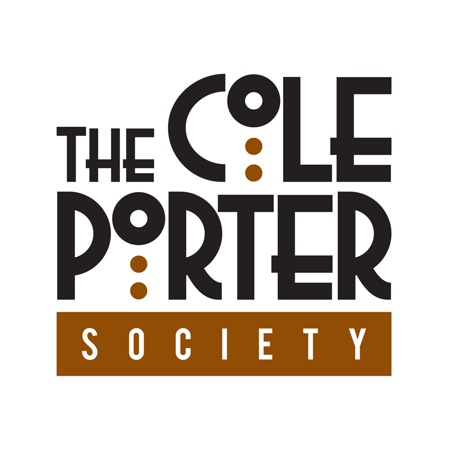 Logo Design by Lori Pack for this project | Design #2814330