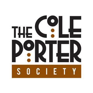Logo Design by Lori Pack for this project | Design: #2814330