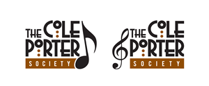 Logo Design by Lori Pack for this project | Design: #2814334