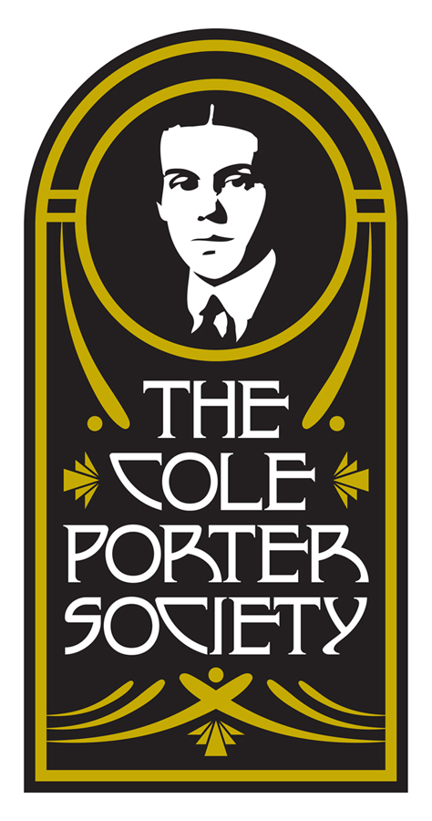 Logo-Design von Lori Pack für dieses Projekt | Design #2814337