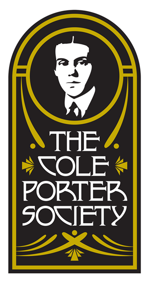 Logo Design by Lori Pack for this project | Design: #2814337