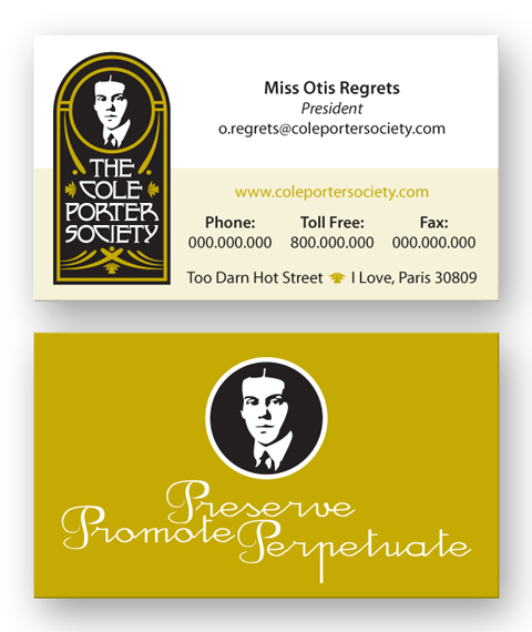 Logo-Design von Lori Pack für dieses Projekt | Design #2838621