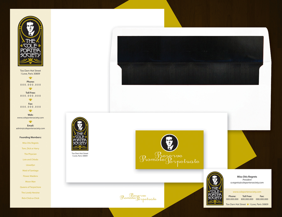 Design de Logo par Lori Pack pour ce projet | Design #2838626