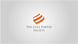 Logo Design by Creative Magic
