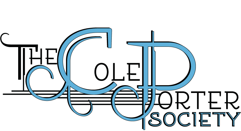 Diseño de Logo por efrancean para este proyecto | Diseño #2810256
