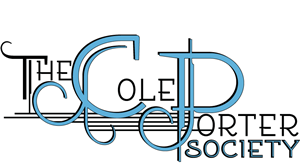 Logo Design by efrancean for this project | Design: #2810256