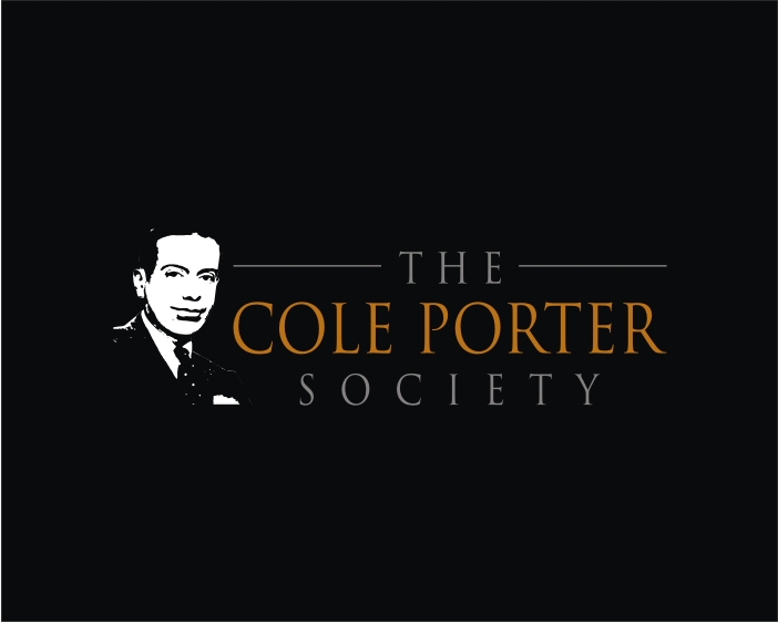 Logo Design by Gito Kahana for this project | Design #2833600
