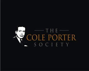 Logo Design by Gito Kahana for this project | Design: #2833626