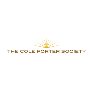 Logo Design by Design Possibilities for this project | Design: #2855667