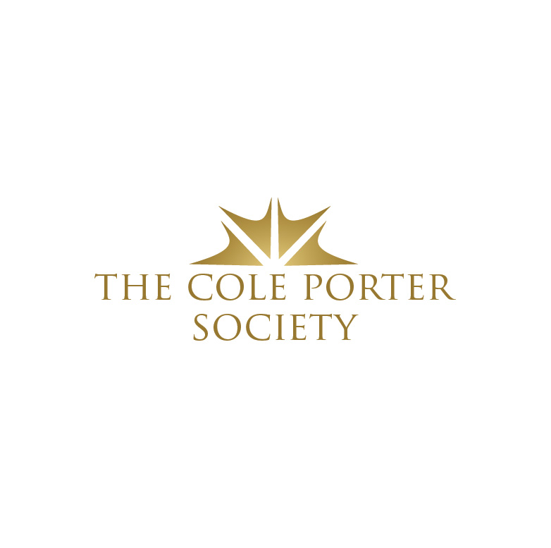 Logo Design by Design Possibilities for this project | Design #2855691