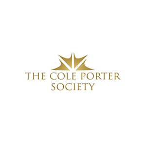 Logo Design by Design Possibilities for this project | Design: #2855691