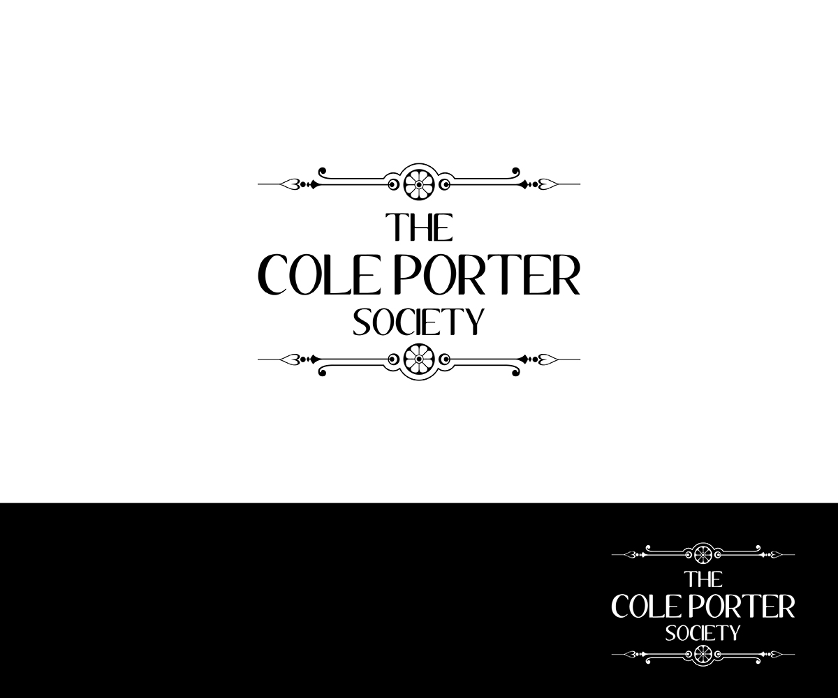 Logo Design by Carla T. for this project | Design #2822004