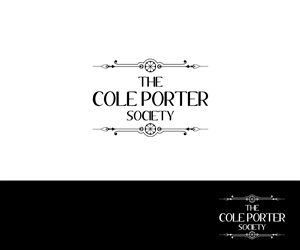 Logo Design by Carla T. for this project | Design: #2822004