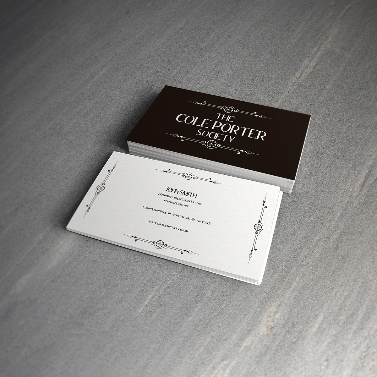 Design de Logo par Carla T. pour ce projet | Design #2822007