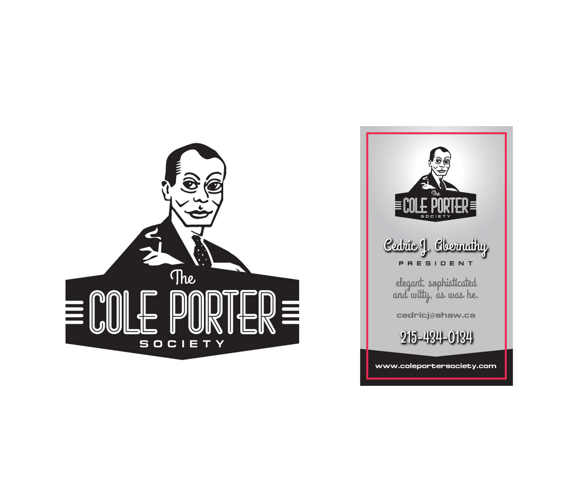 Design de Logo par Buck Tornado pour ce projet | Design #2814362