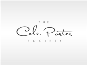 Design de Logo par kelen  pour ce projet | Design #2821879