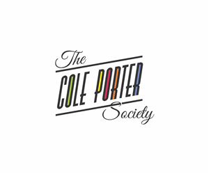 Design de Logo par Abie pour ce projet | Design #2836617
