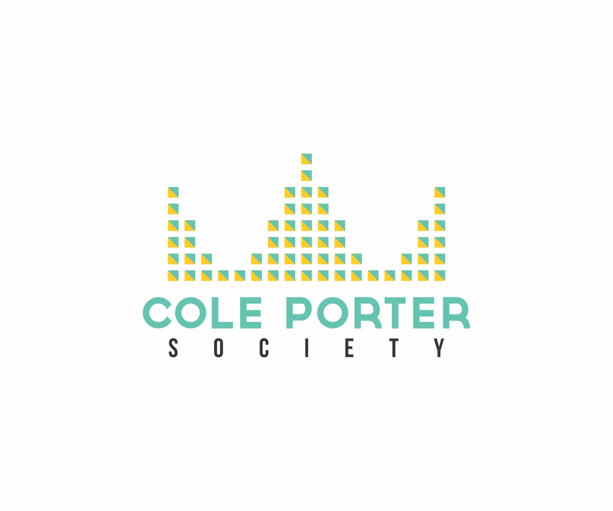 Logo Design by Sumedi for this project | Design #2847639