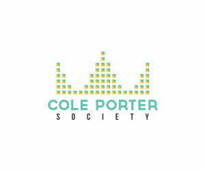 Logo Design by Sumedi for this project | Design: #2847639
