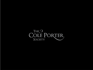 Logo Design by Atvento Graphics for this project | Design: #2851502