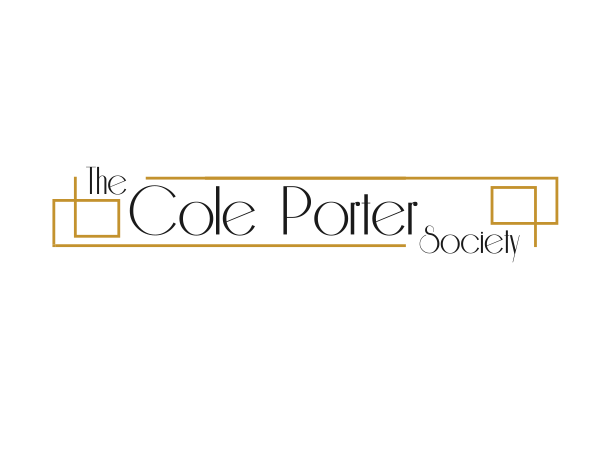 Logo Design by marty1950 for this project | Design #2849737
