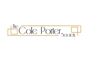 Design de Logo par marty1950 pour ce projet | Design #2849737