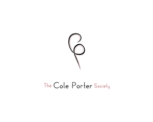 Logo Design by stephenl for this project | Design: #2809960