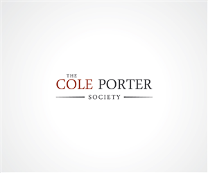 Logo Design by Lourde Xavier for this project | Design: #2843518