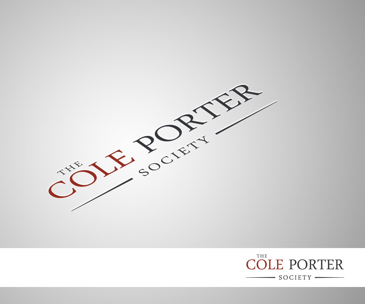 Logo Design by Lourde Xavier for this project | Design #2844168
