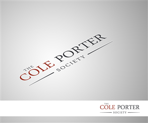Logo Design by Lourde Xavier for this project | Design: #2844168