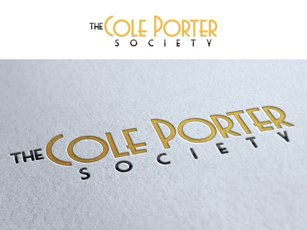 Logo Design by MIM design for this project | Design #2820577