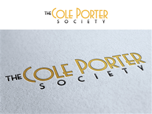 Logo Design by MIM design for this project | Design: #2820577