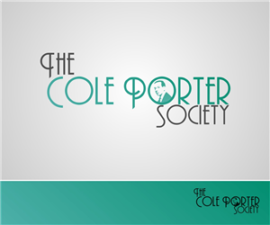 Logo Design by MDesign